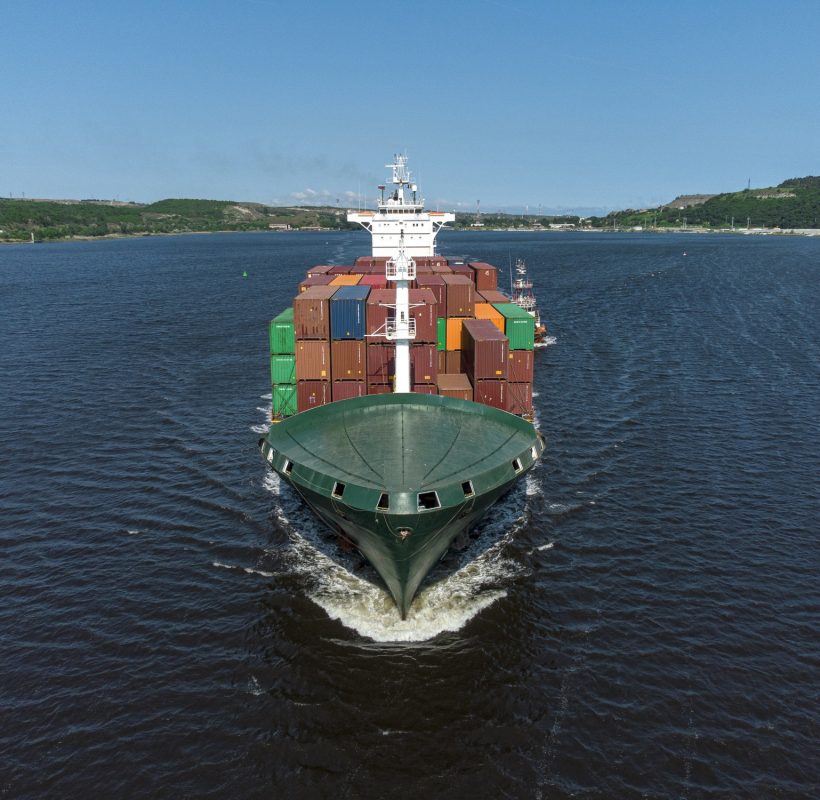 aerial-view-of-cargo-container-ship-in-the-sea.jpg