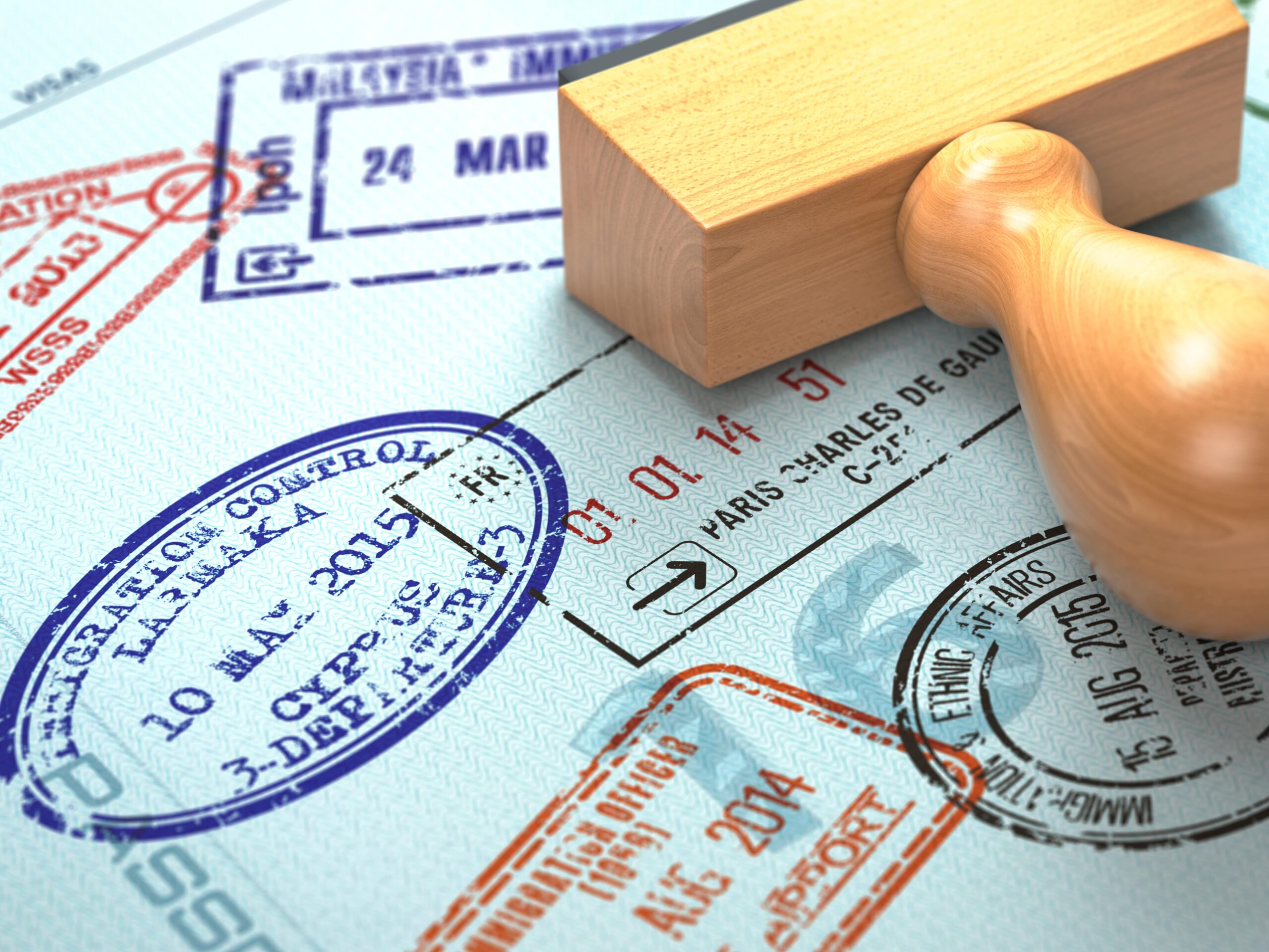 passport-with-visa-stamps-travel-or-turism-concep-2021-08-26-16-57-05-utc-min